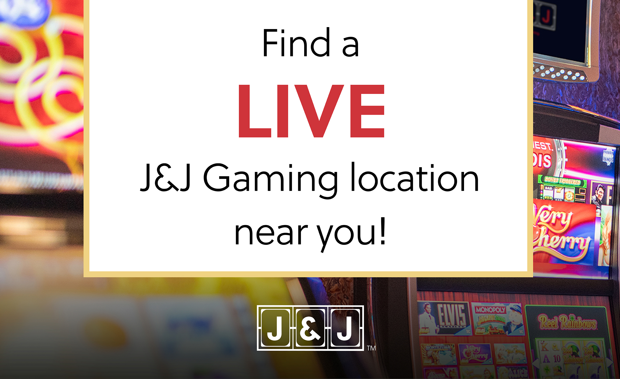 gaming-location-illinois