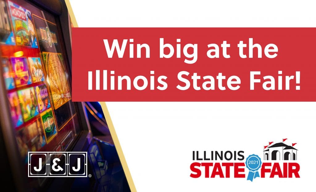 Illinois State Fair
