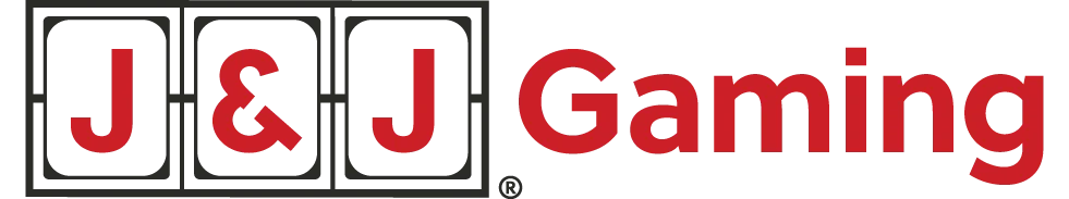 J&J Gaming