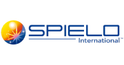 spielo