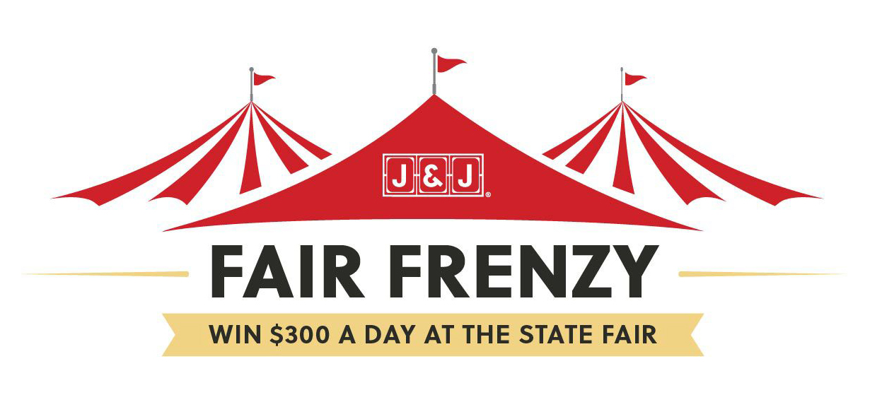 FairFrenzyLogo_Tagline-1