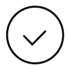 JJ-icons_checkmark icon