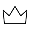 J&J-icons_crown icon