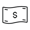 J&J-icons_dollar icon