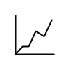 J&J-icons_graph icon