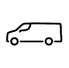 JJ-icons_van icon