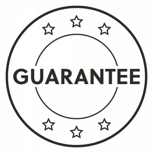 JJ_Value_Offer_Logo_FINAL-01-300x300