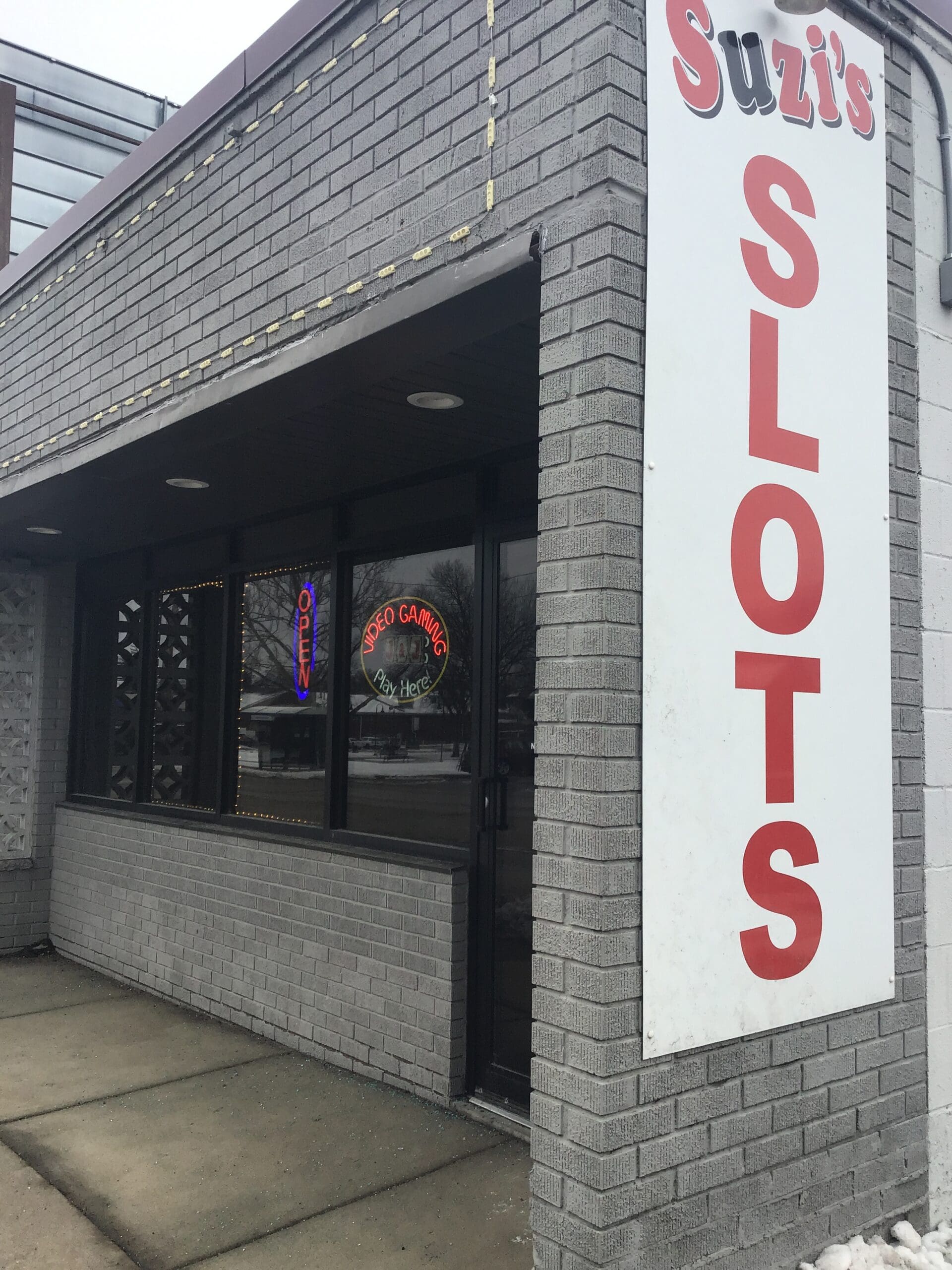 Video Gaming in Moline