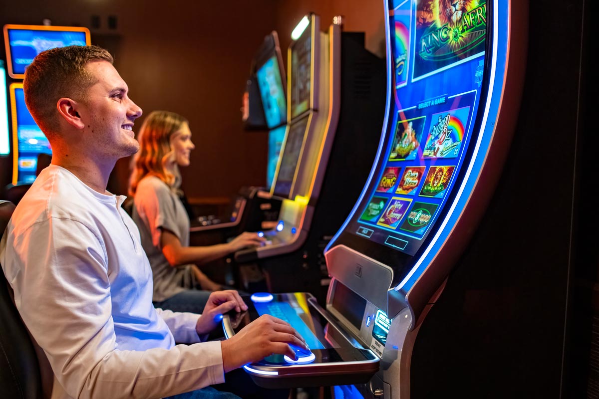 jj-slots-1
