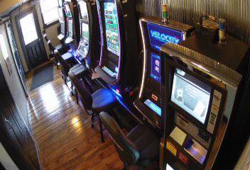 Video Gaming at Bargenta in Argenta, IL Video Gaming in Argenta