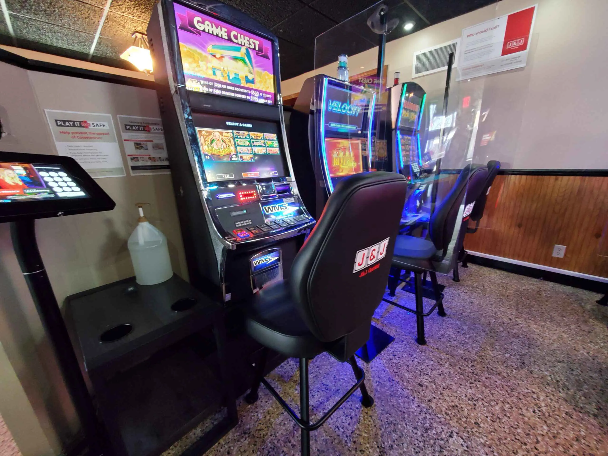 Video Gaming Highland Video Gaming Highland