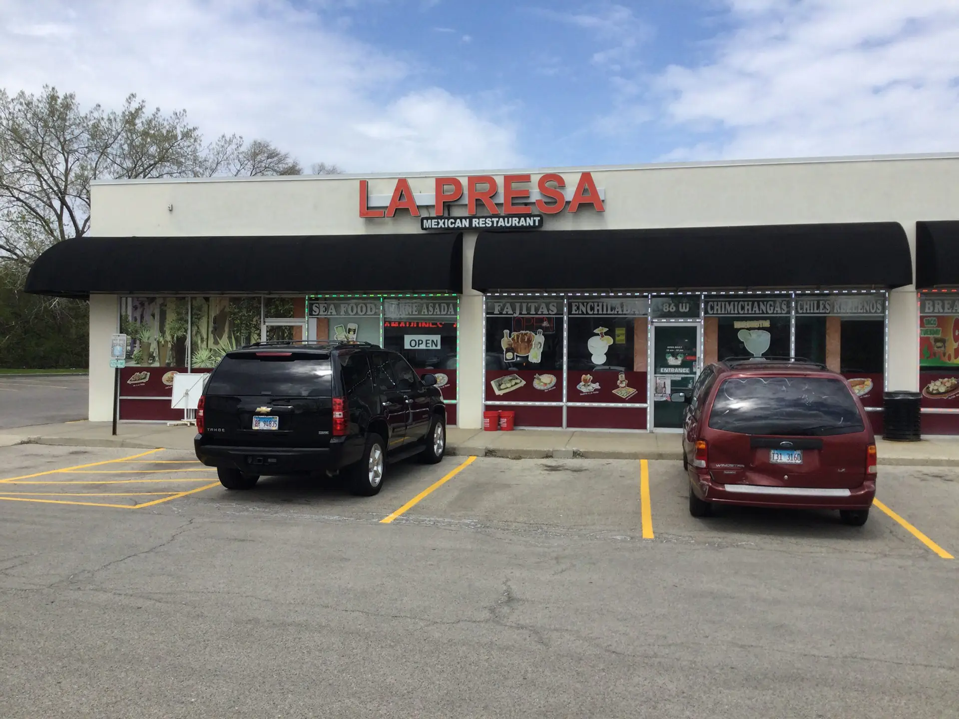 Video Gaming in Buffalo Grove