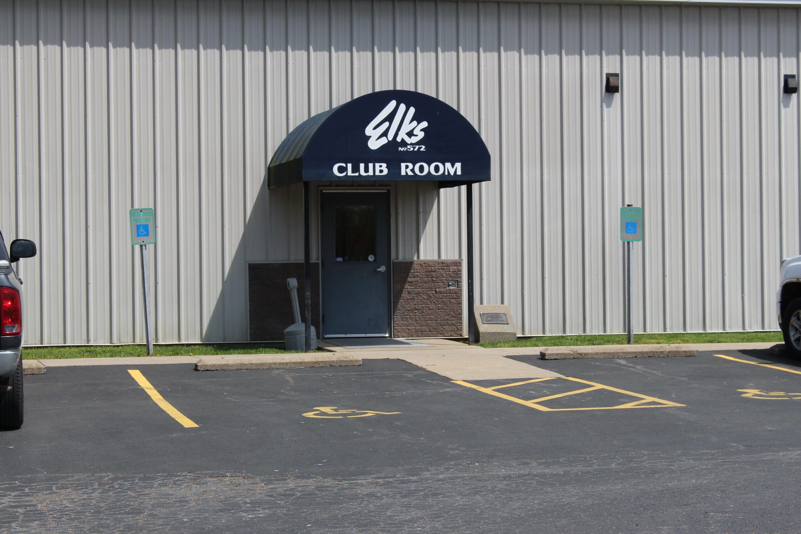 Video Gaming in Murphysboro, IL