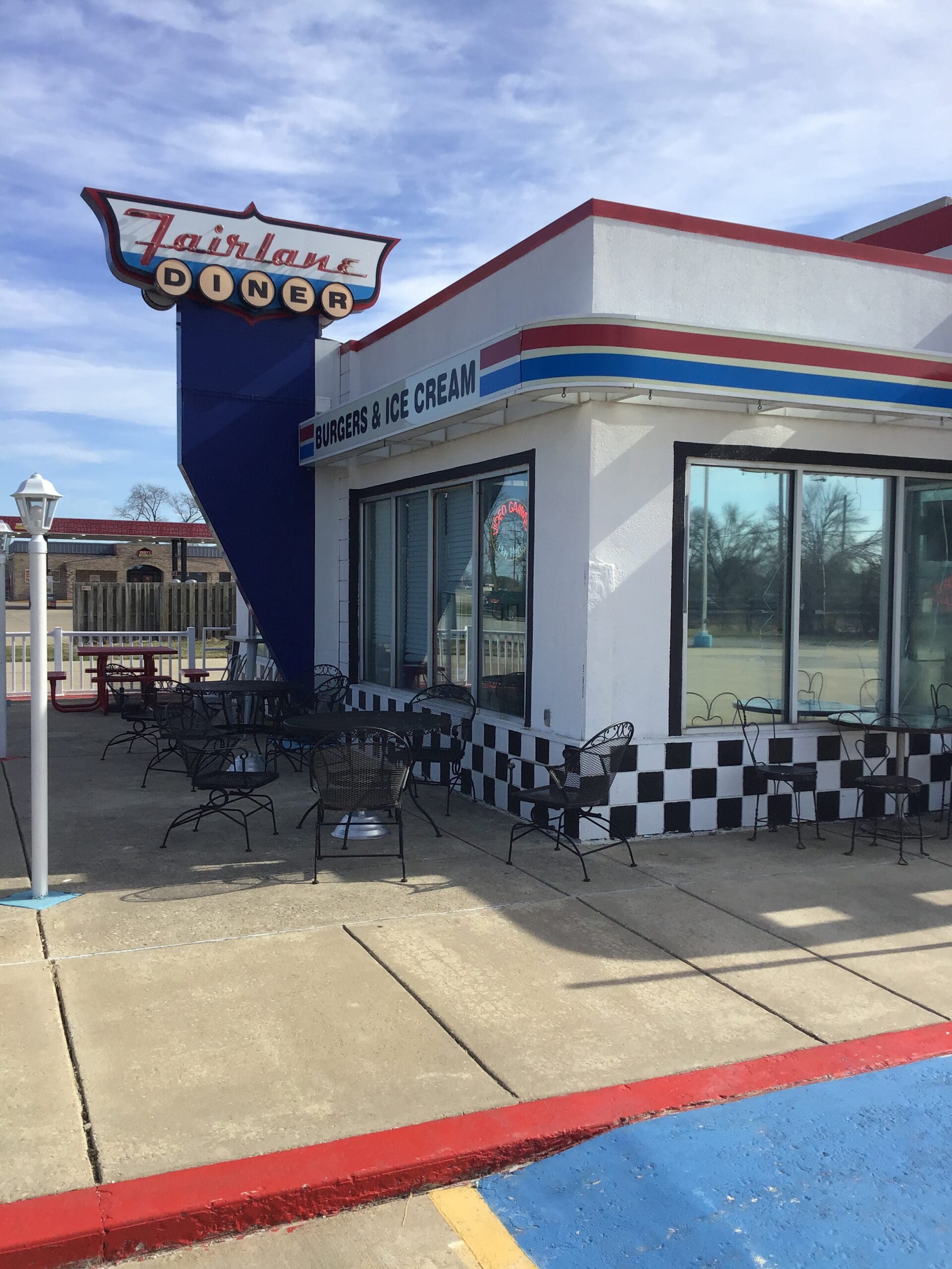 Video Gaming in Sherman, IL
