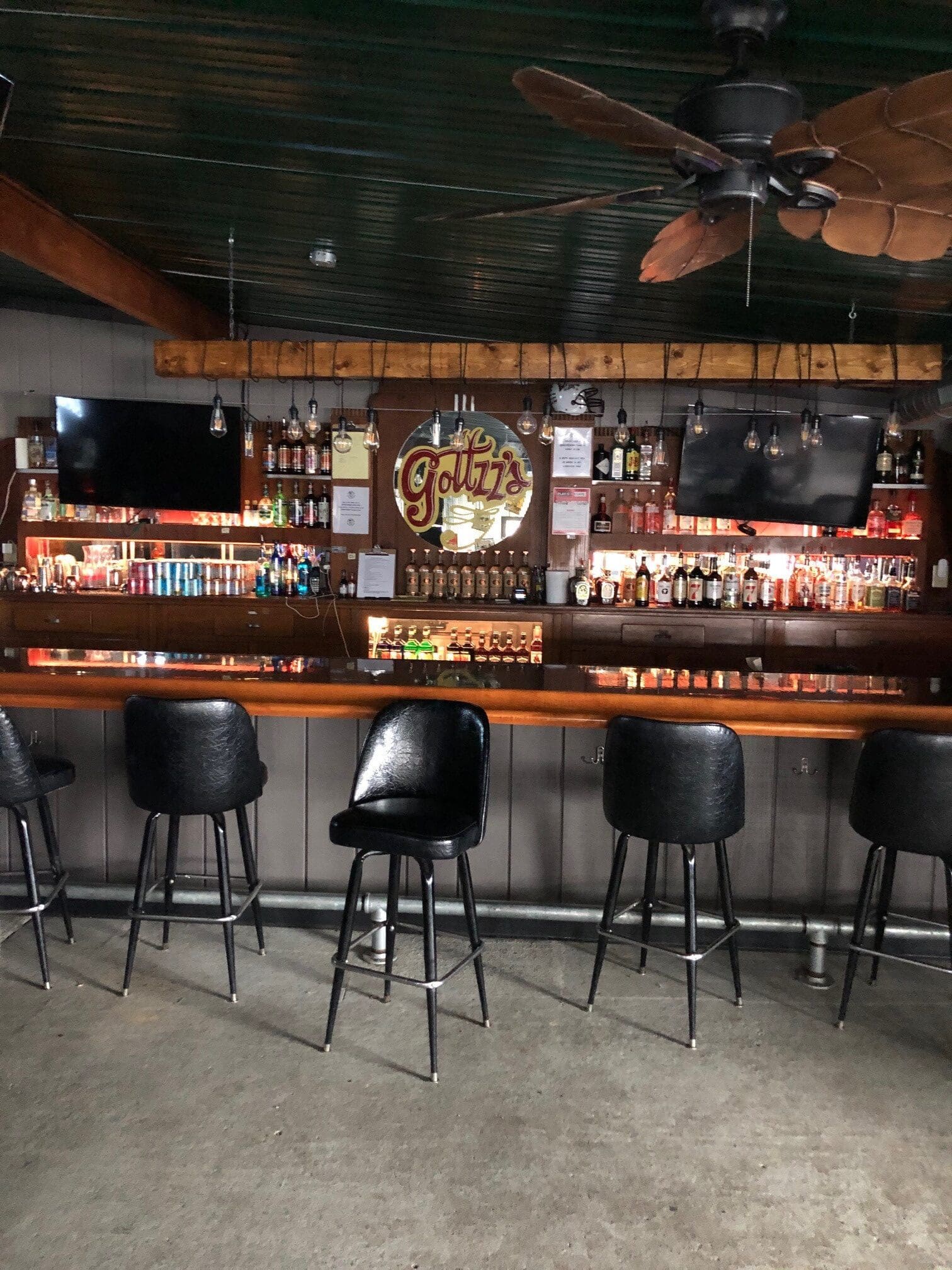 Video Gaming in Carmi, IL