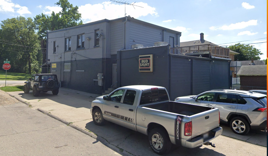 Video Gaming in Rockford, IL