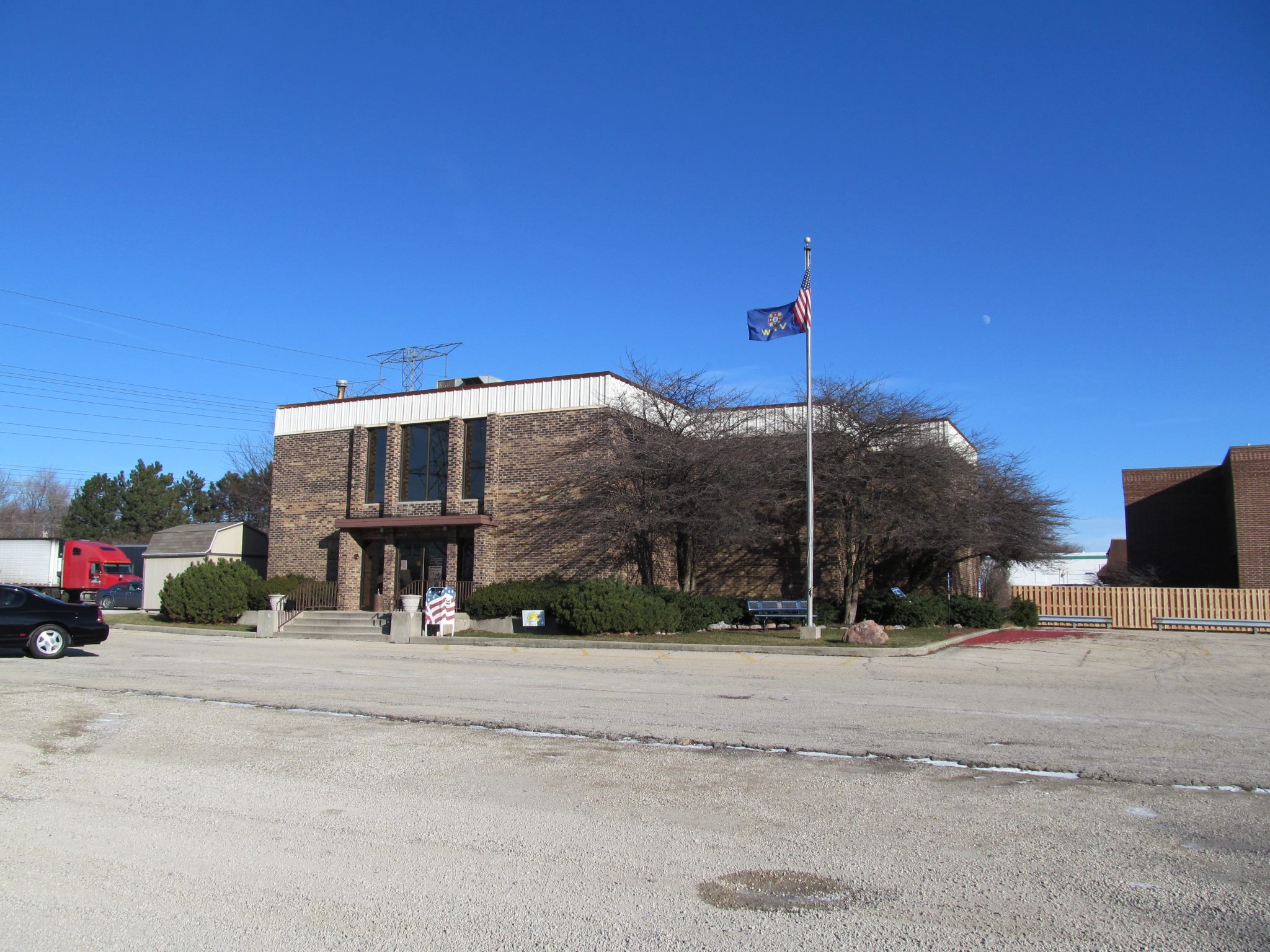 Video Gaming in Elk Grove Village, IL