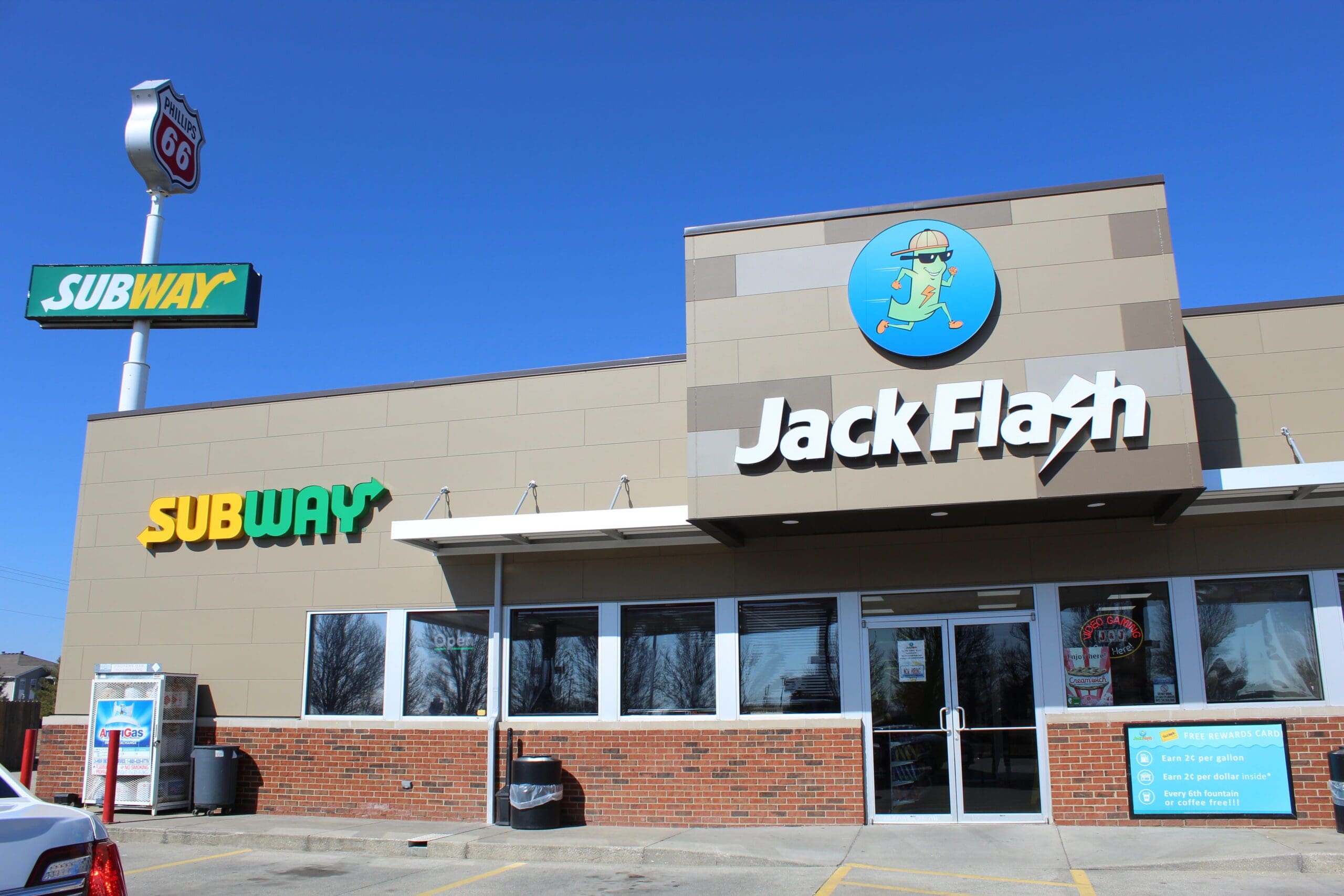Video Gaming in Mattoon, IL
