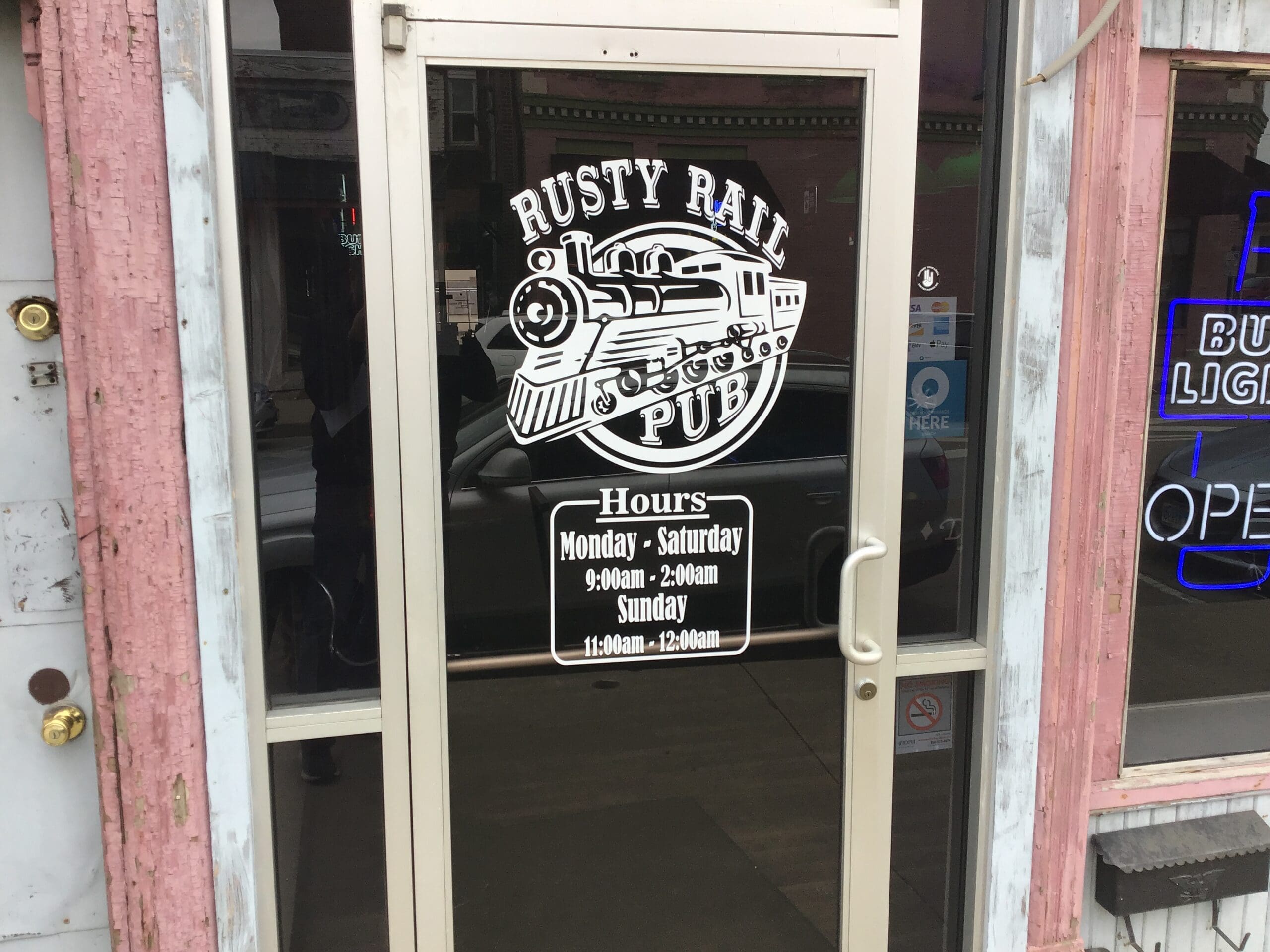 Video Gaming in Lincoln, IL