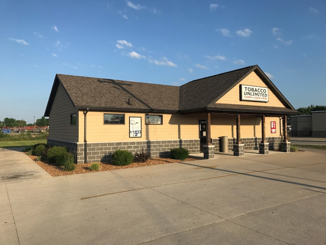 Video Gaming in Greenville, IL