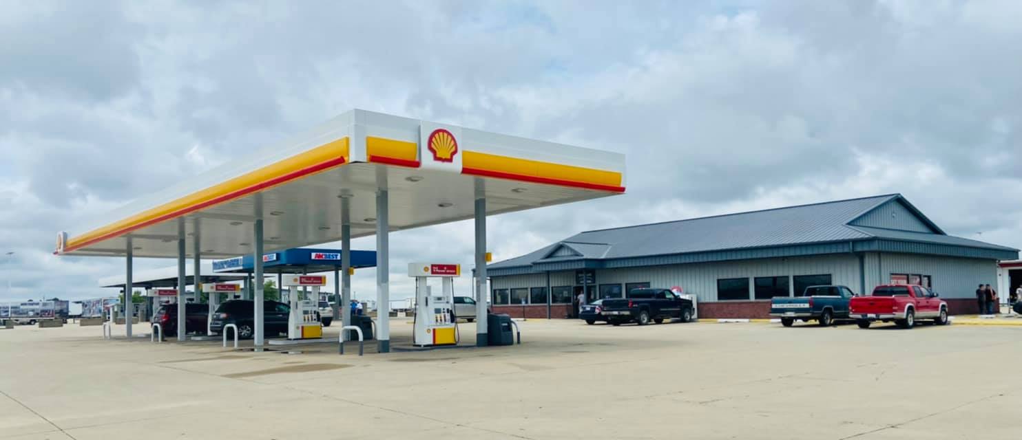 Video Gaming in Nashville