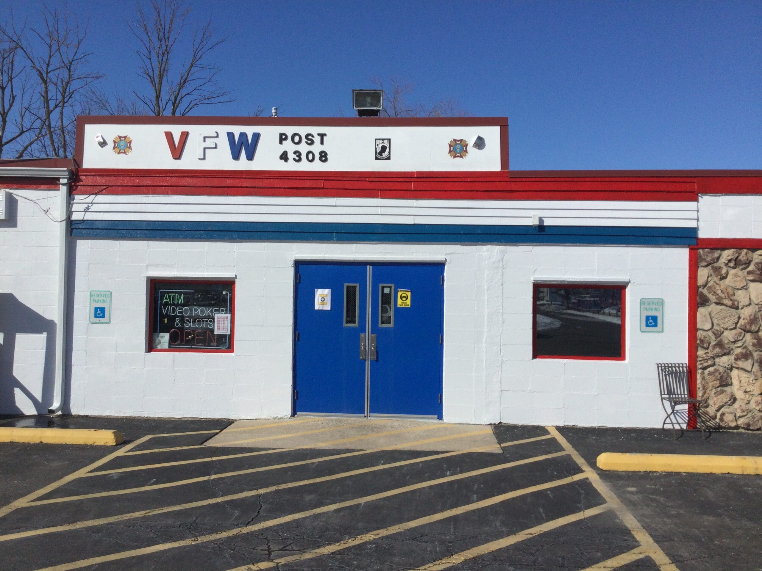 Video Gaming in Lake Villa, IL