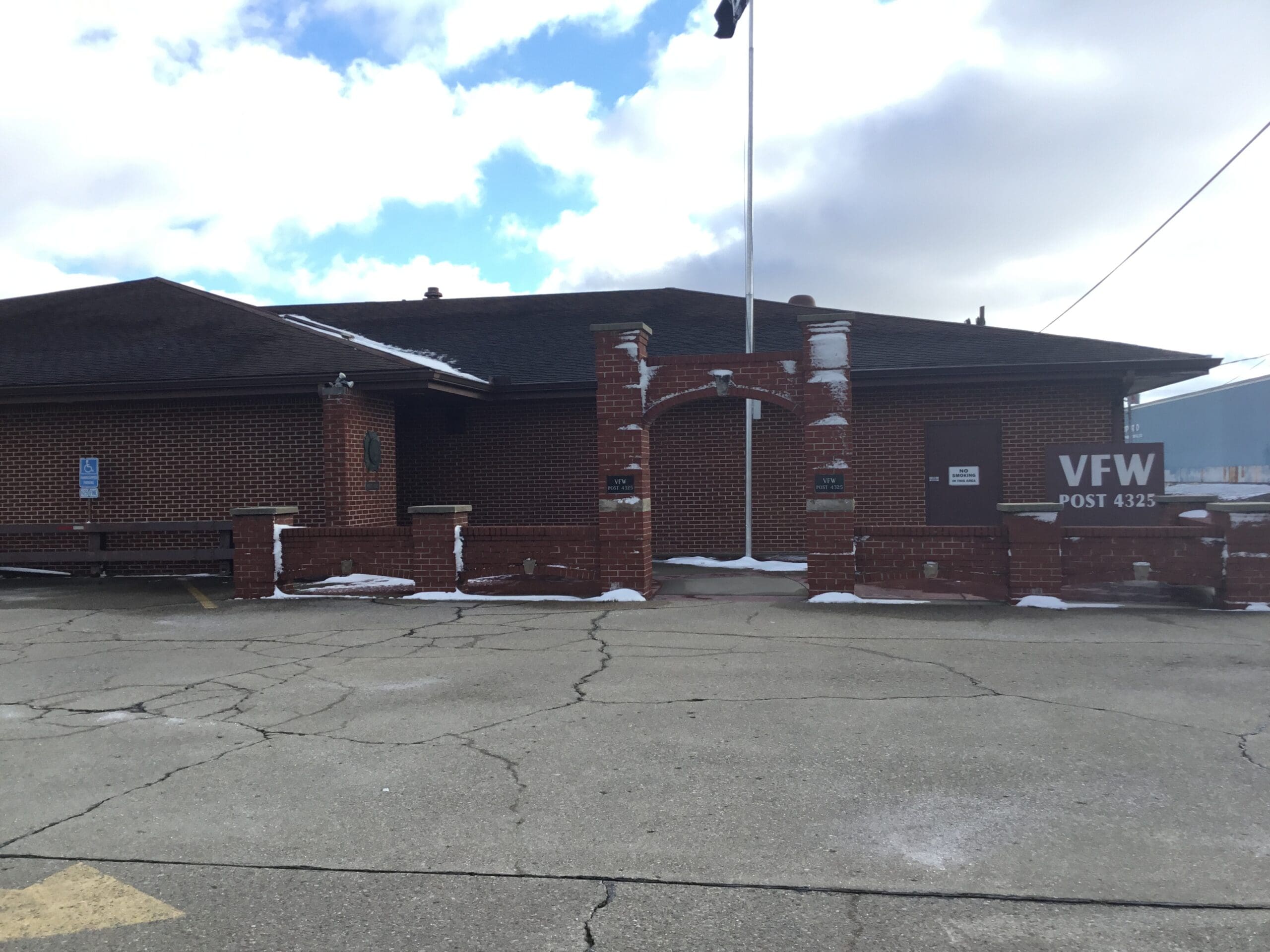 Video Gaming in Mattoon, IL