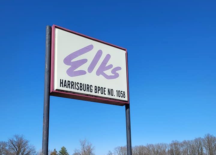 Video Gaming in Harrisburg, IL