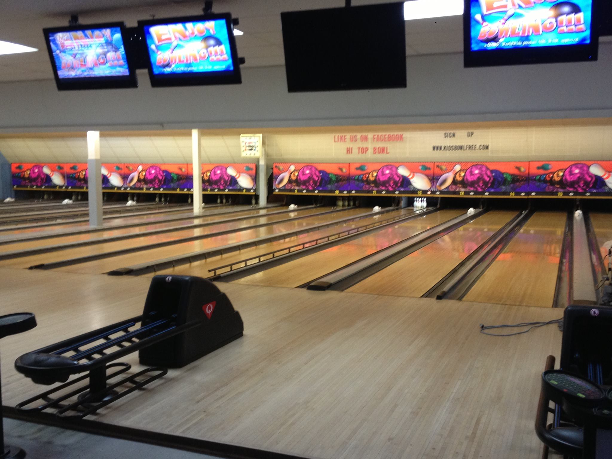Video Gaming in Highland, IL