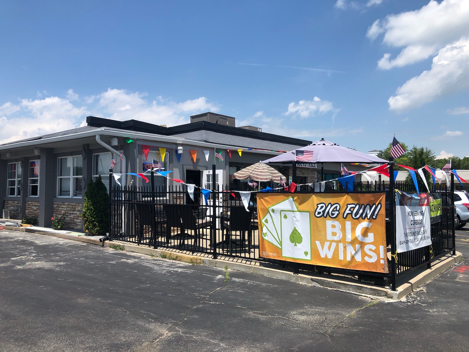 Video Gaming in Belleville, IL