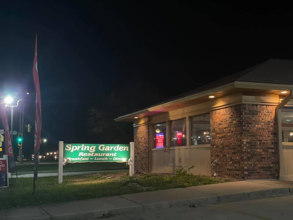 Video Gaming in Pana, IL