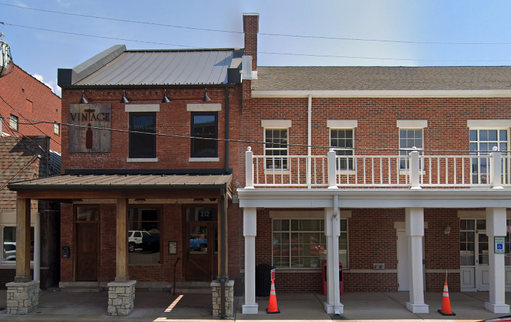 Video Gaming in Waterloo, IL