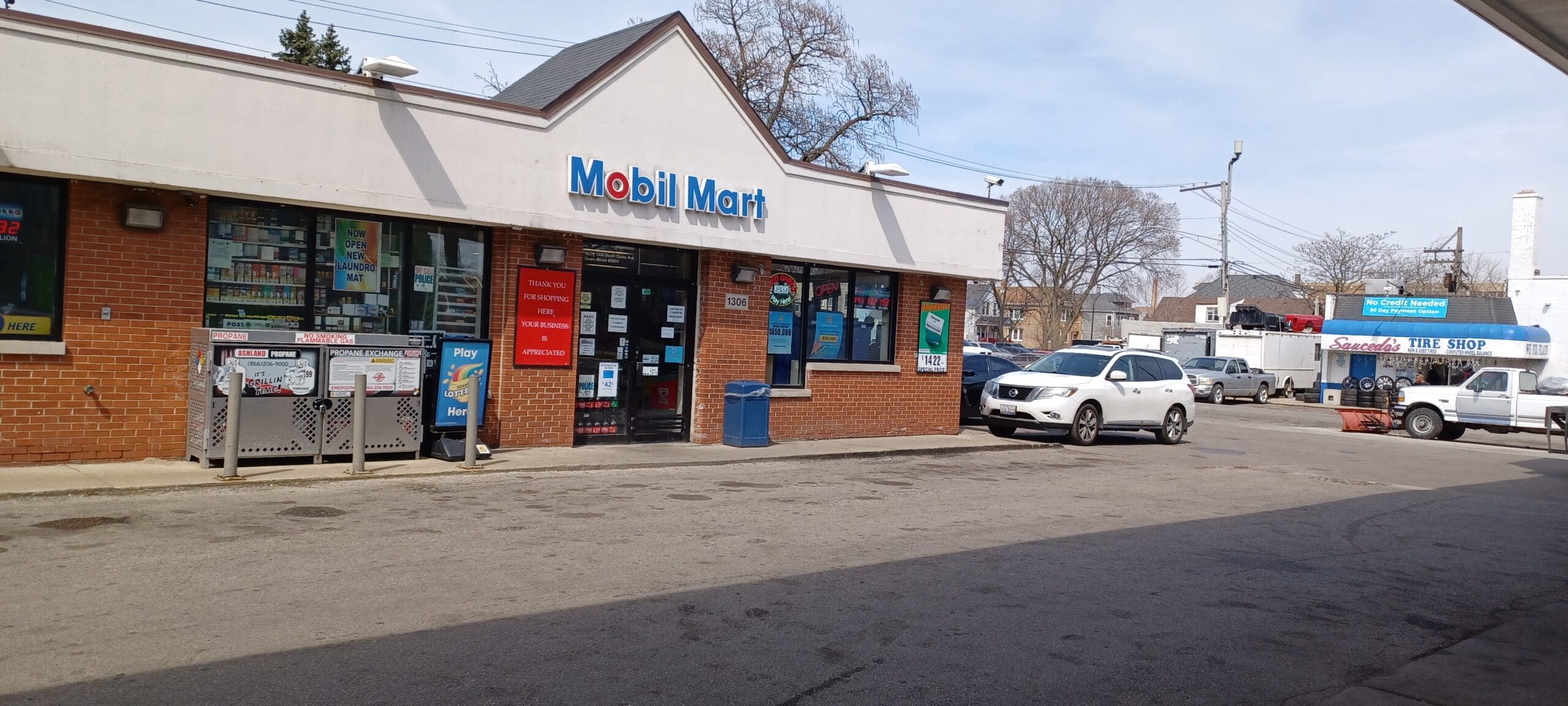 Video Gaming in Cicero, IL