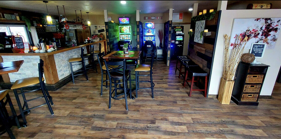 Video Gaming East Alton
