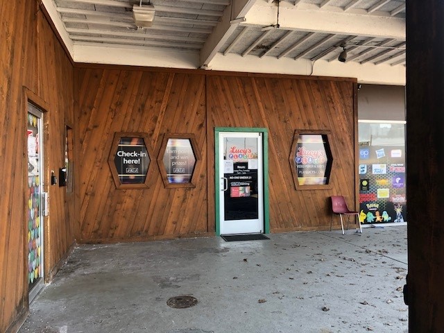 Video Gaming at Lucy’s Place – Adlai Stevenson in Springfield, IL Video Gaming in Springfield