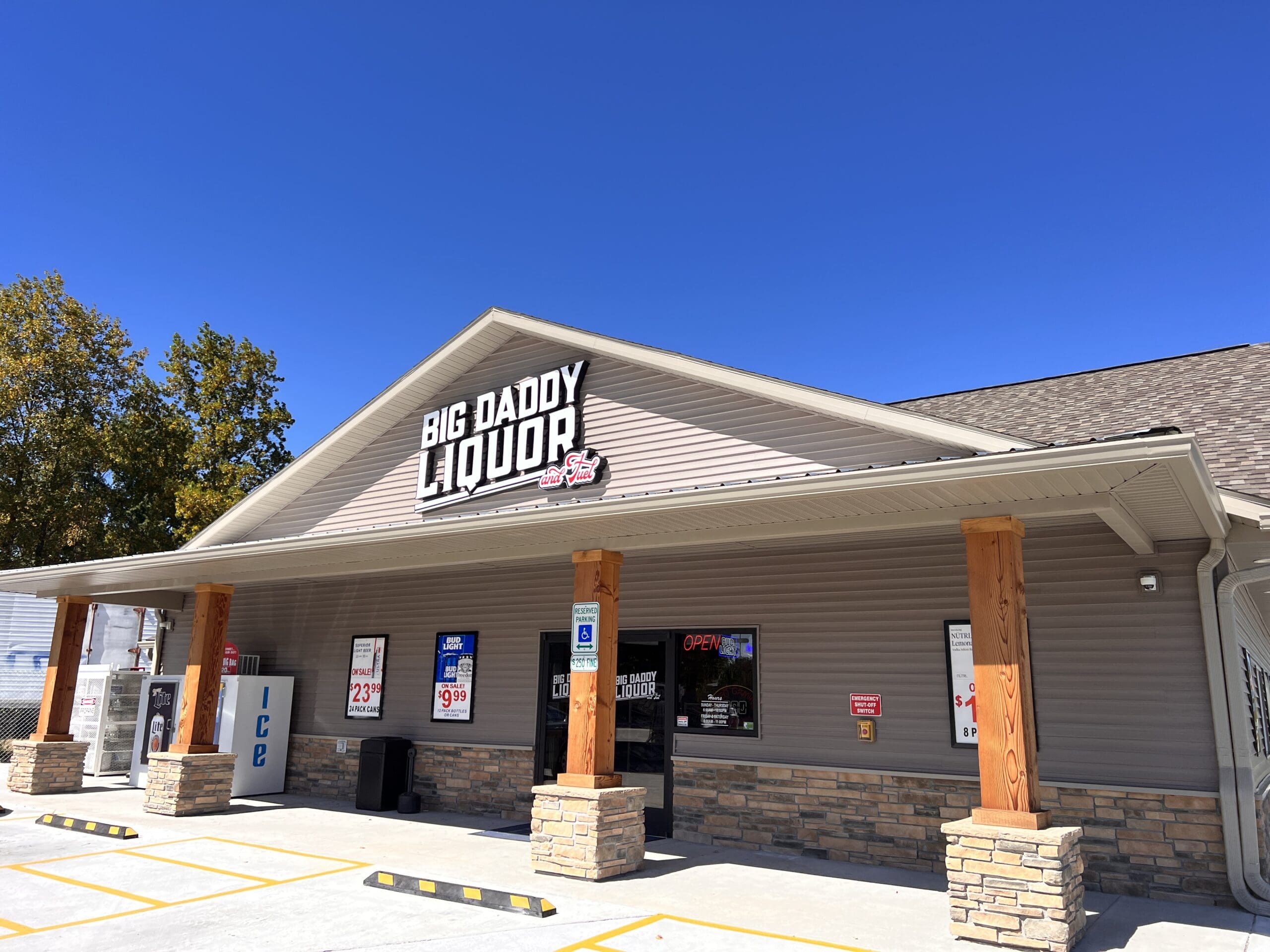 Video Gaming in Colp, IL