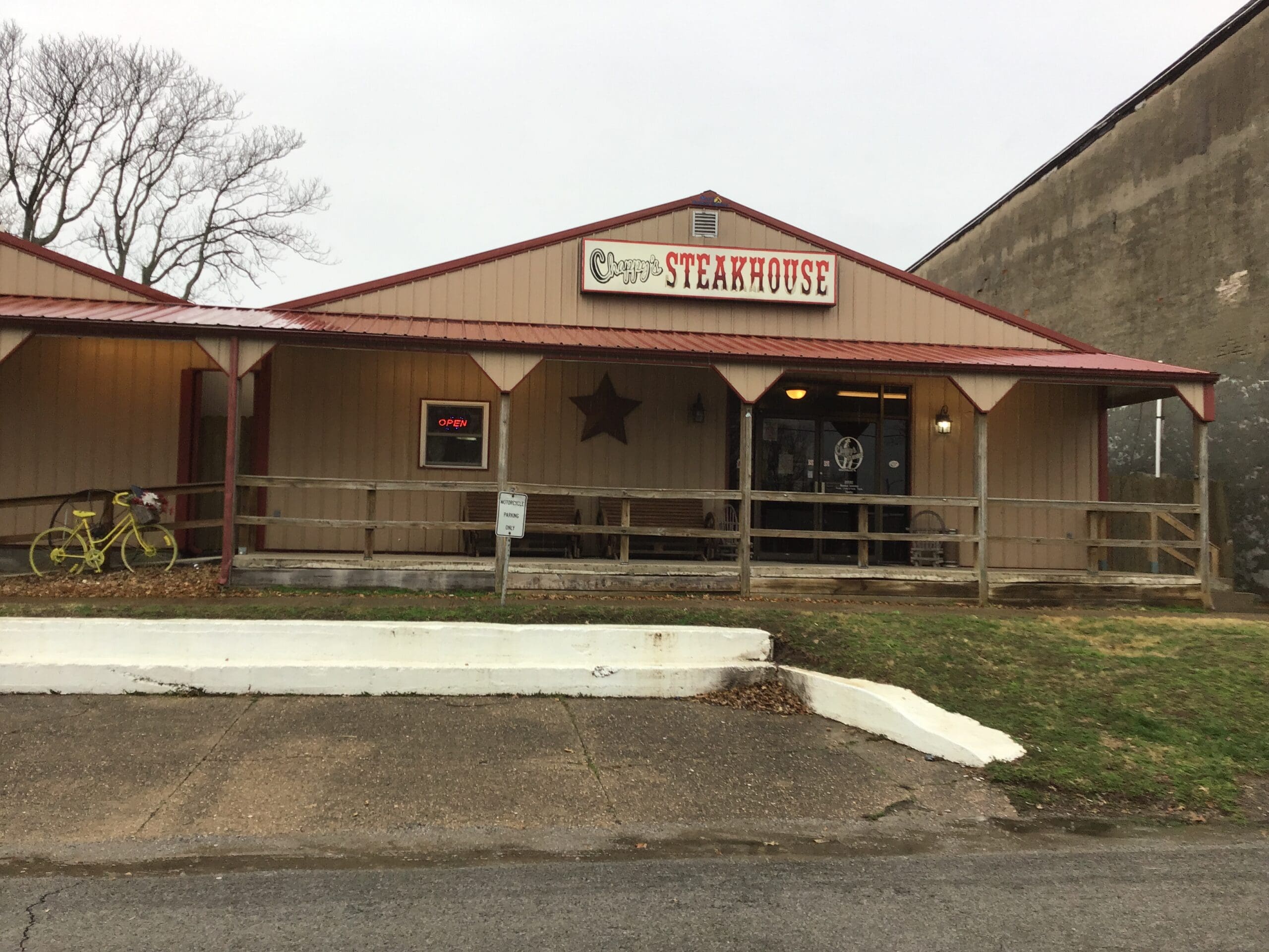 Video Gaming at Chappy’s in Grayville, IL Video Gaming in Grayville