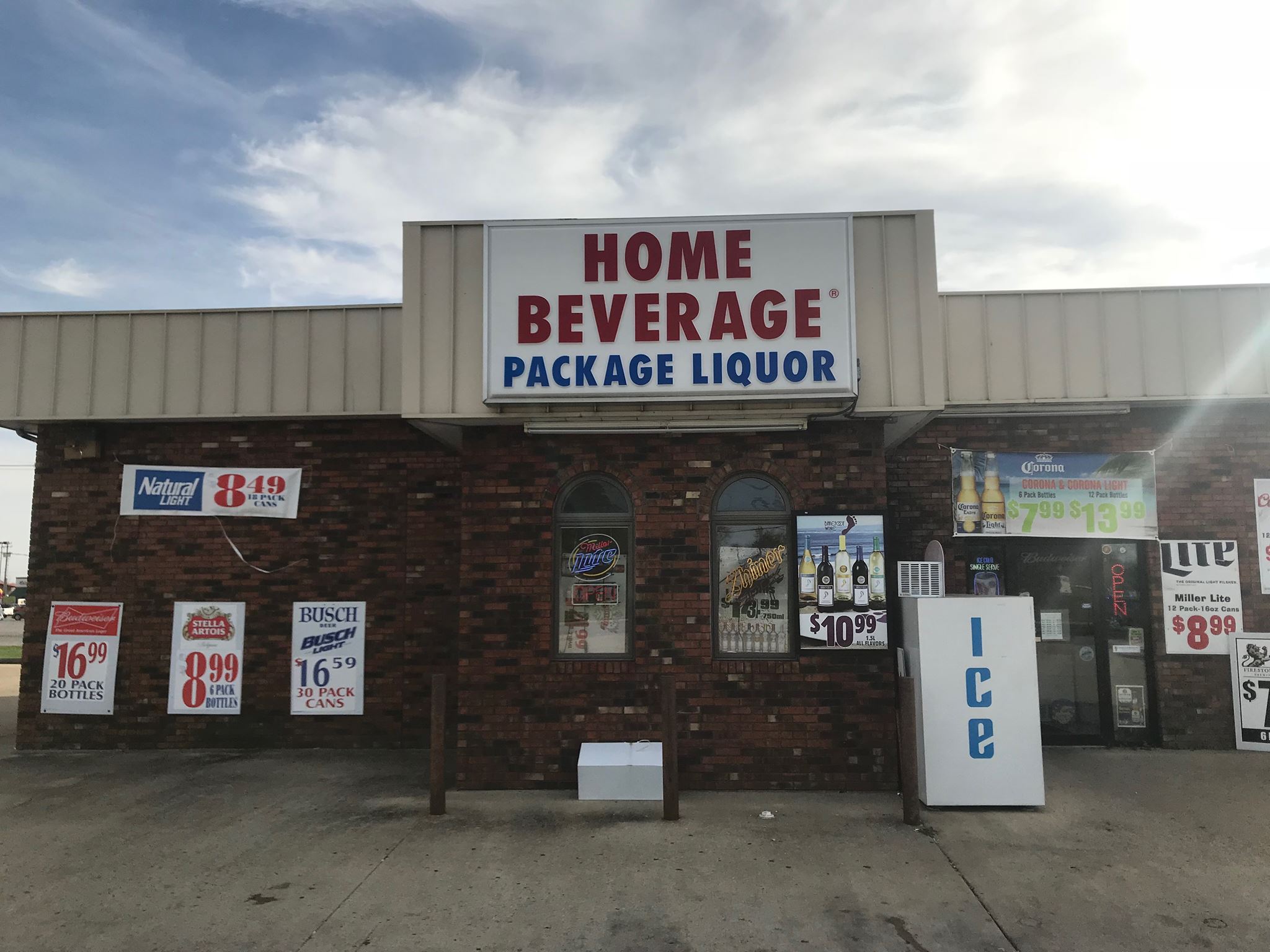 Video Gaming in Mt. Vernon