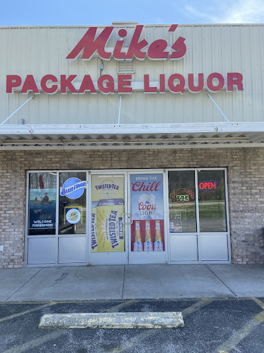 Video Gaming in Wayne City, Illinois