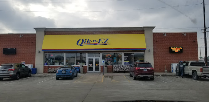 Video Gaming in Springfield, IL