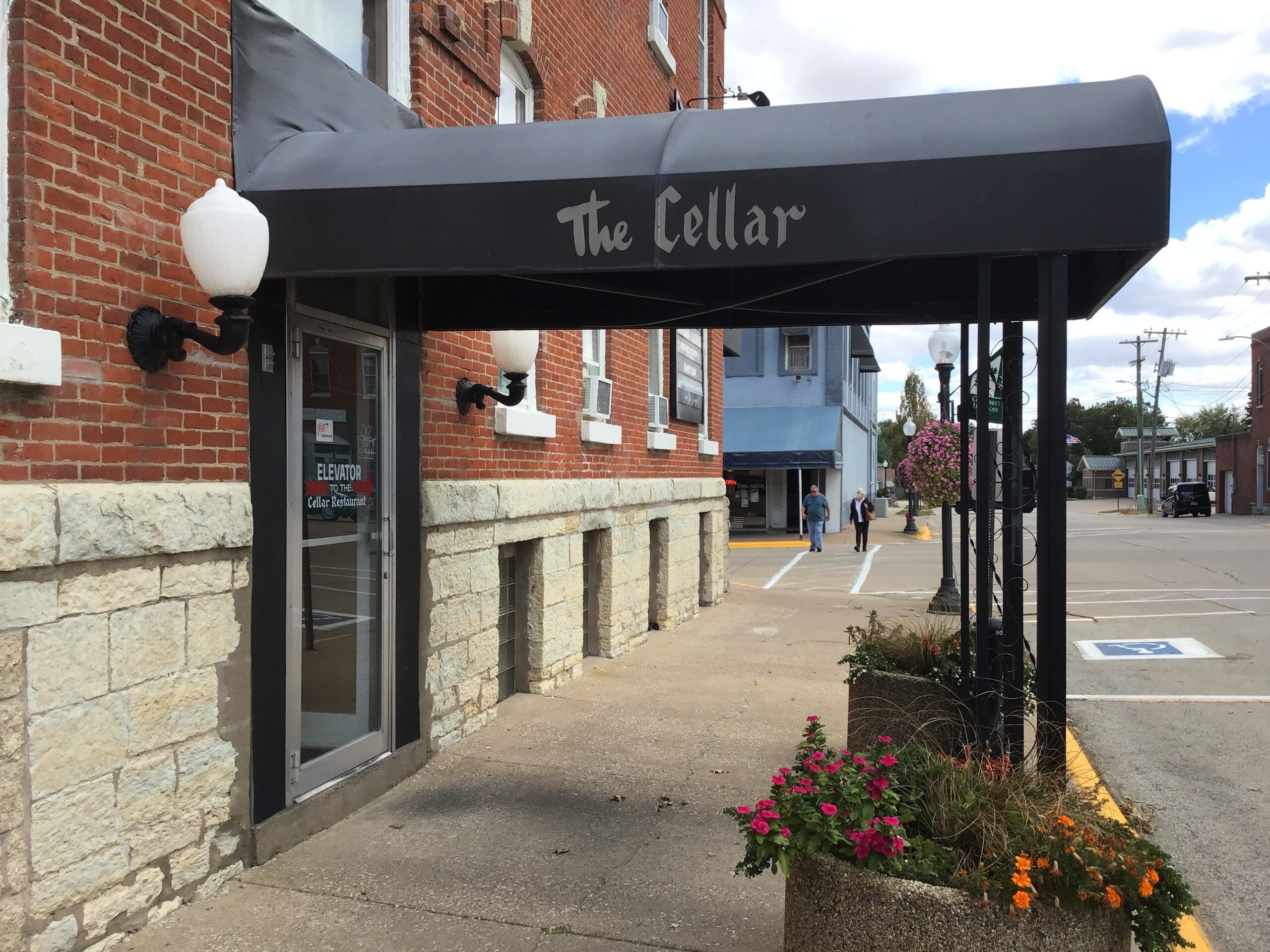 Video Gaming in Geneseo, IL