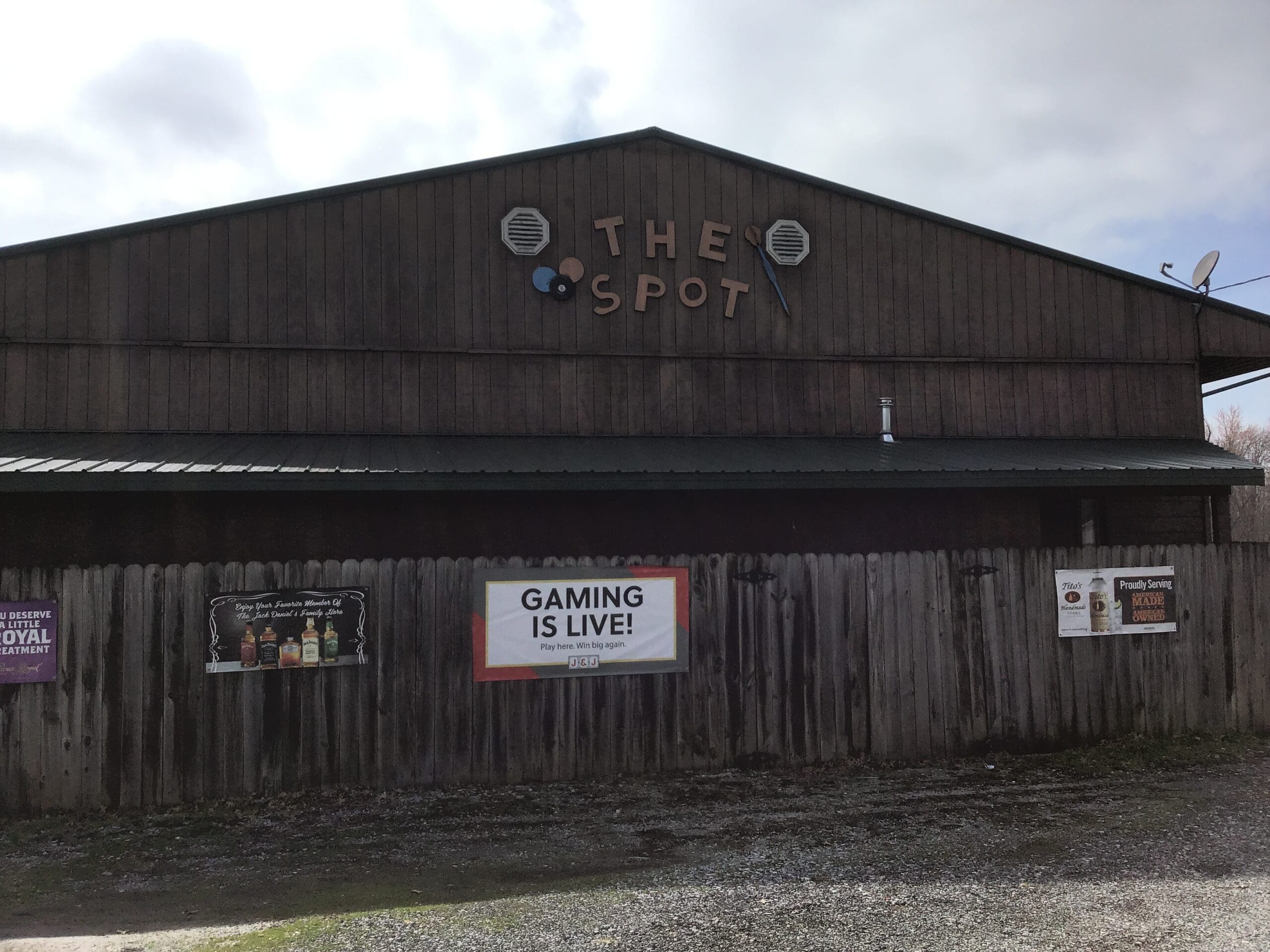 Video Gaming in Mt. Vernon, IL