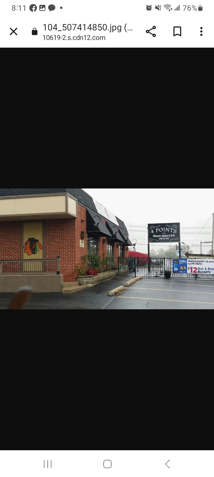 Video Gaming in Medina, IL