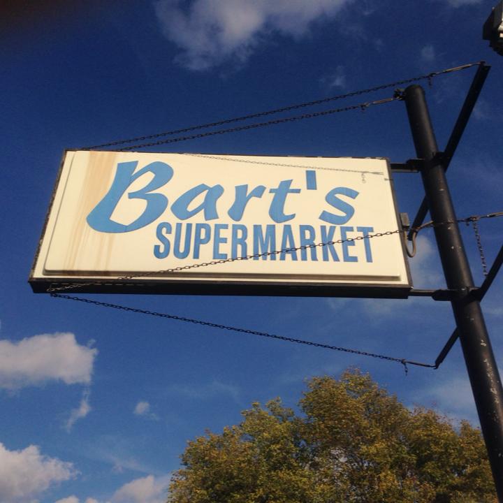 Video Gaming in Flanagan, IL