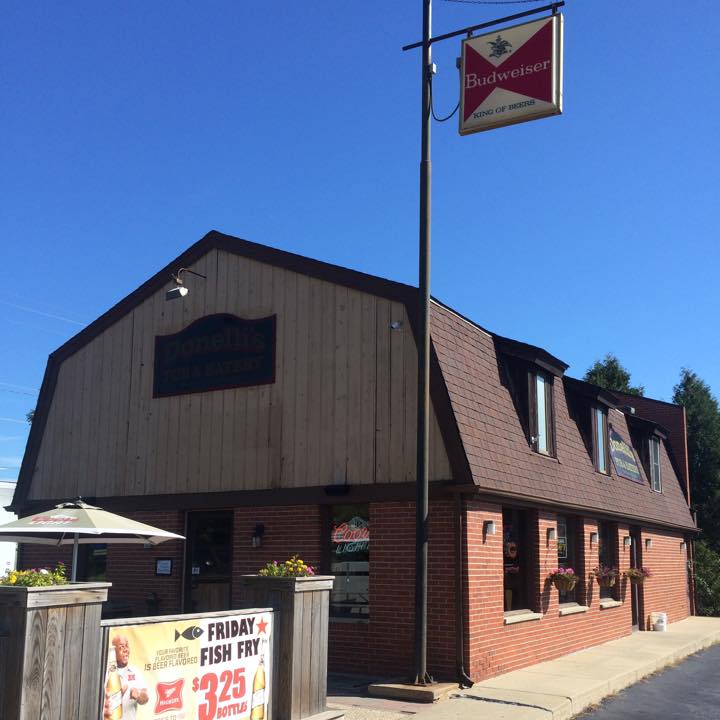 Video Gaming in Lake Bluff, IL