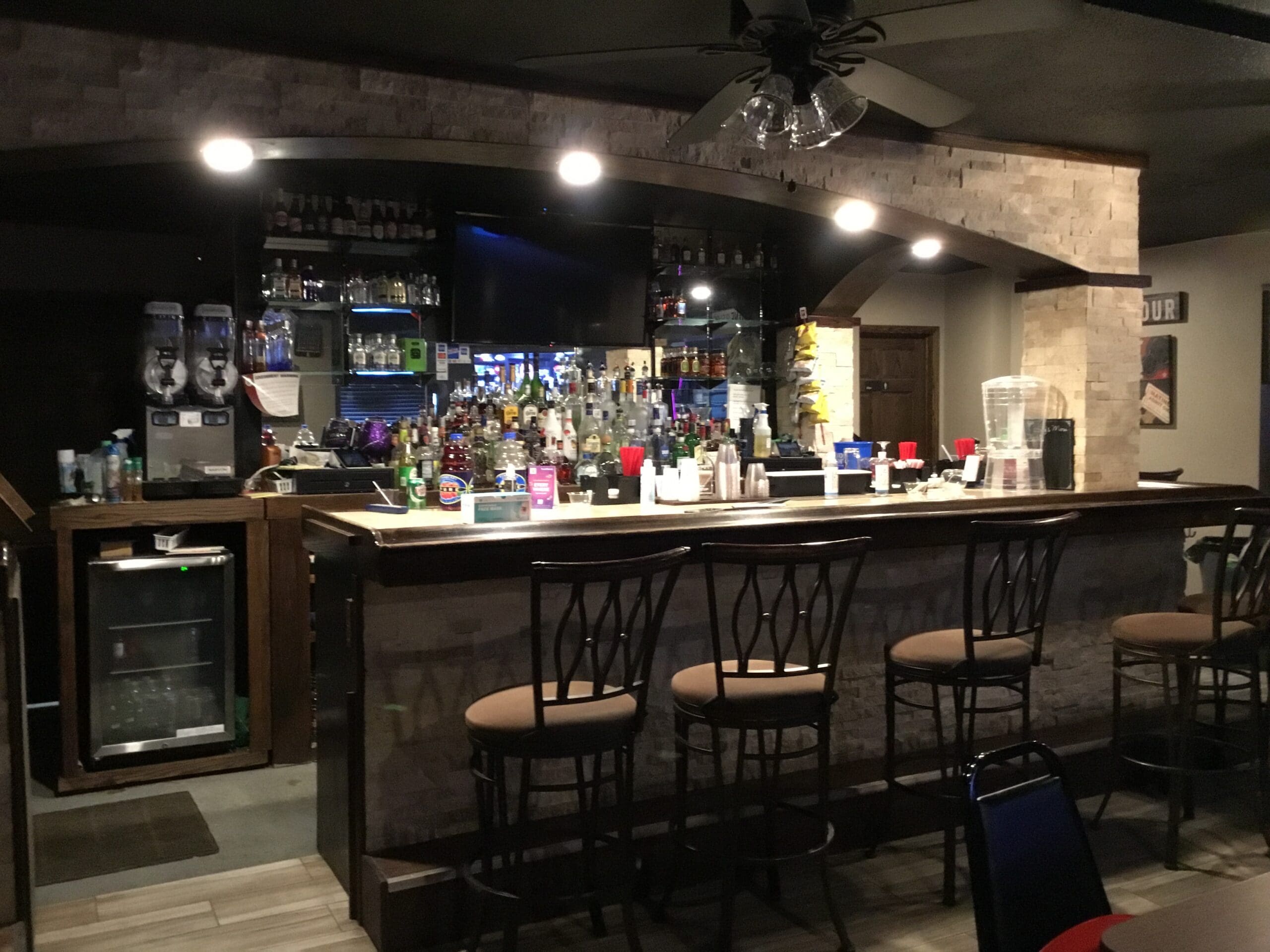 Video Gaming in Alorton, IL