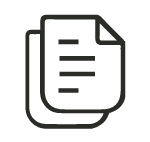 J&J_Compliance_Blk
