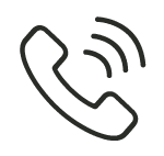J&J_Service_Blk