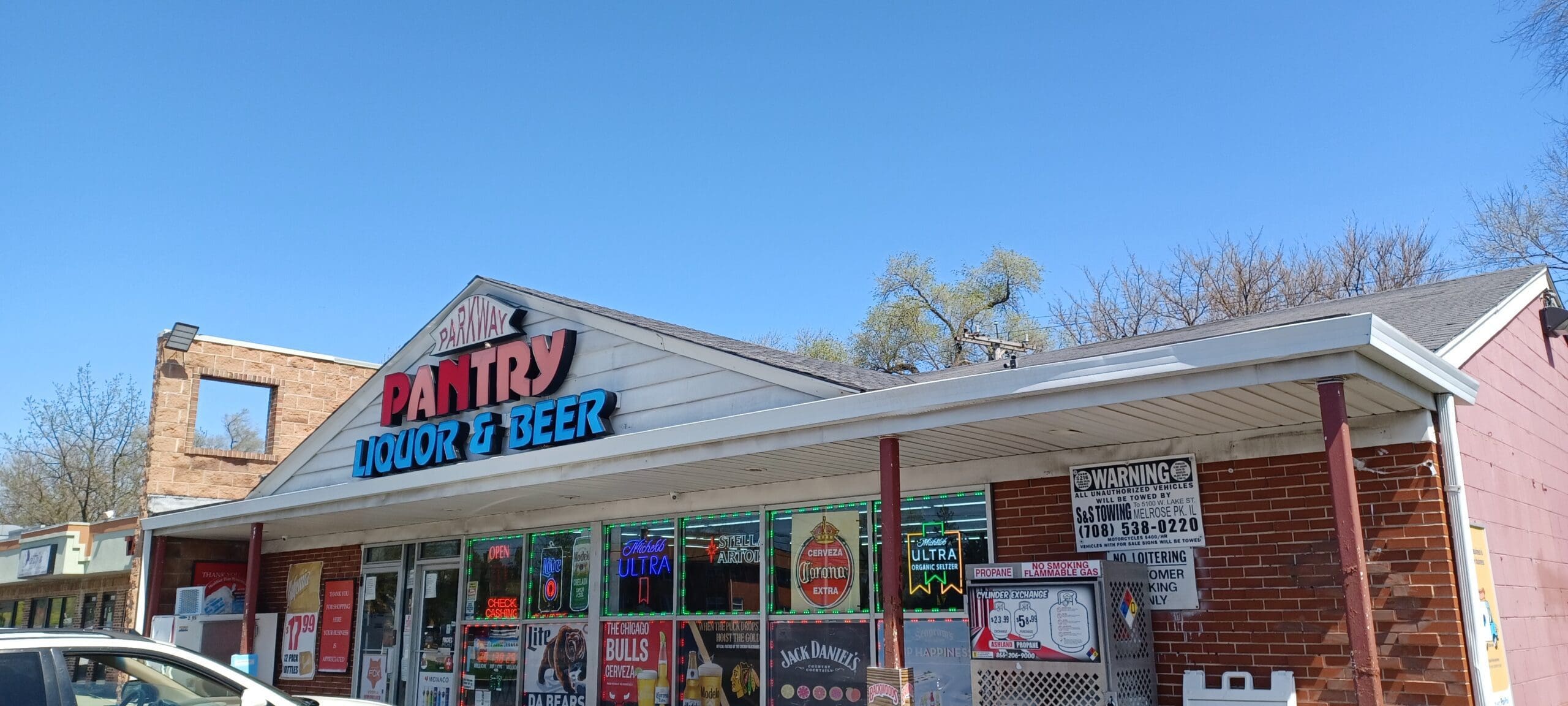 Video Gaming in Addison, IL