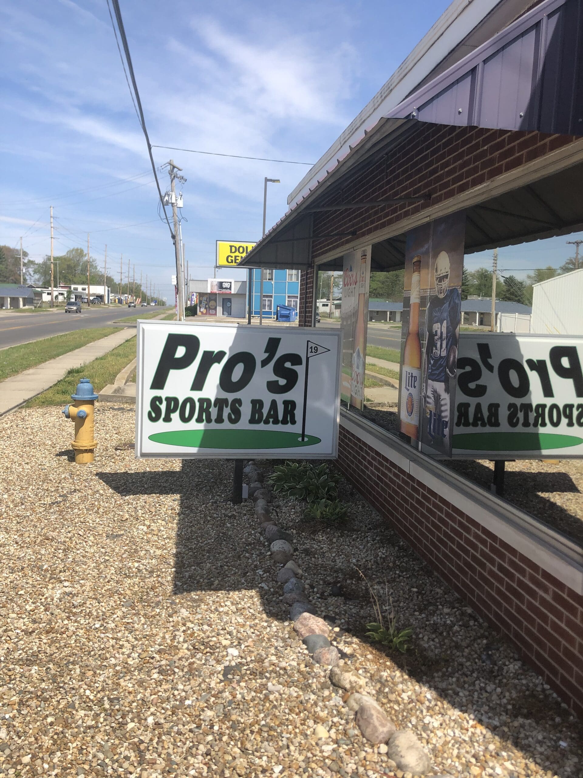 Video Gaming in Mt. Vernon, IL